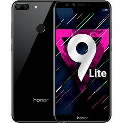 Замена разъема зарядки на телефоне Honor 9 Lite в Кемерово